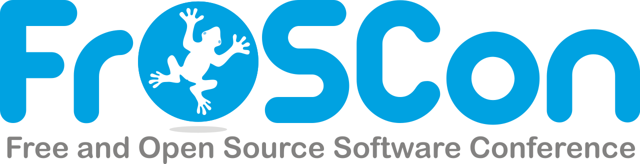 Free and Open Source Software Conference