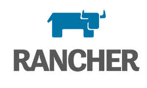 Rancher