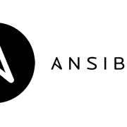 Ansible Logo