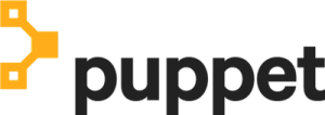 puppet-logo transparent