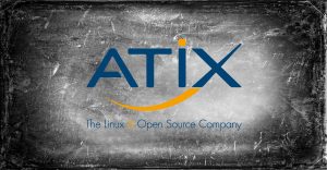 ATIX-Company