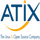 ATIX-klein