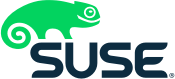 SuSE-logo