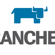 RancherLogo-transparent