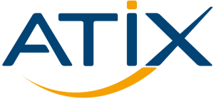 Logo-Transperant