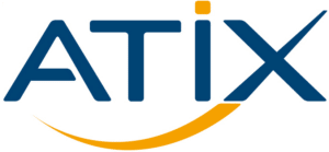 ATIX Logo