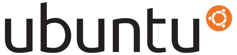 UbuntuLogo