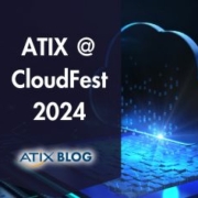 CloudFest 2024