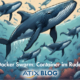 Docker Swarm: Container im Rudel ATIX Blog