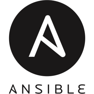 WinRM & Ansible - ways of authentication and encryption – ATIX AG