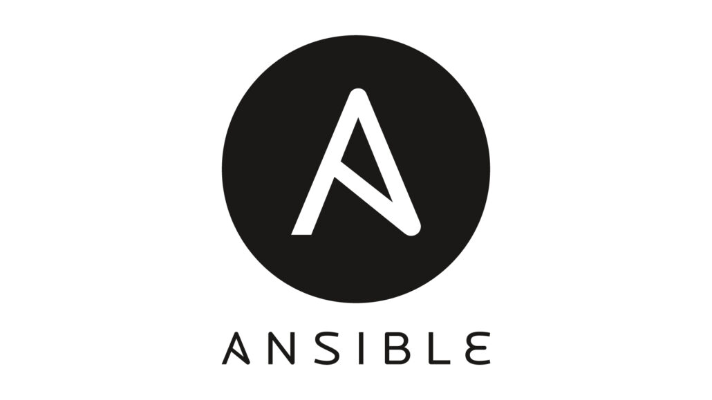 ansible-automation-platform-blog-atix-de