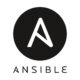 ansible