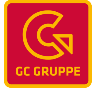 C&G-Logo