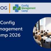 CfgManagement 2026 tbn