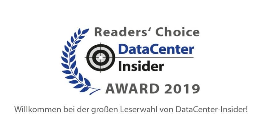 Datacenter_Insider_Award