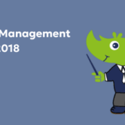 Konfigmanagement camp