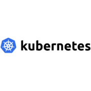 Kubernetes_logo