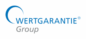 Logo_WGG_mit_R_Schutzzone Logo_WGG_mit_R_Schutzzone