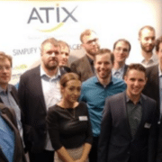 OSAD 2018 Die Open Source Konferenz mit Stern