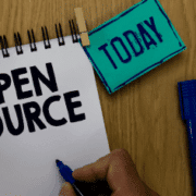 Open Source