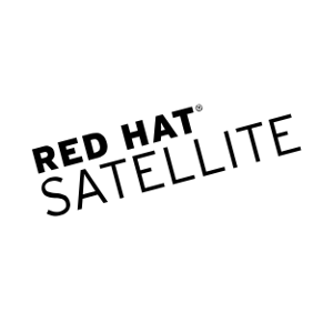 red hat satellite latest version