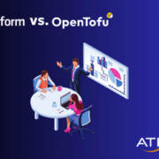 Terraform vs. OpenTofu