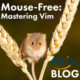 Mouse-Free ATIX blog