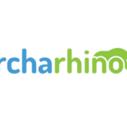 orcharhino