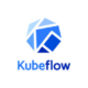 kubeflow ATIX blog