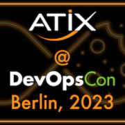 devopscon 2023 berlin, atix blog