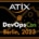 devopscon 2023 berlin, atix blog