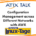 Configuration Management across Different Networks with AWX ATIX blog