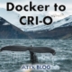 Docker zu CRIO-O