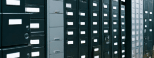 Btrfs vs ZFS: Die Zukunft der Dateisysteme