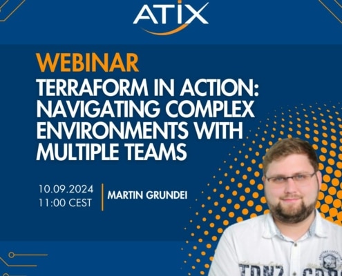 Webinar 2024