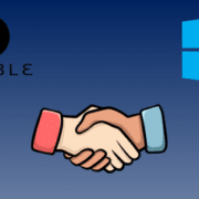 Ansible Winrm Authentifizierung
