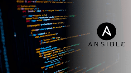 Workshops in da Cloud - Was Ansible, Docker und die GitLab CI/CD hierfür bietet