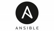 ansible