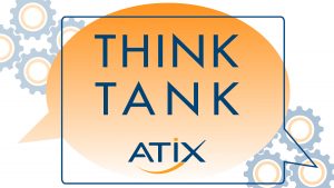 atix think tank