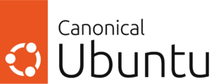 canonical ubuntu logo