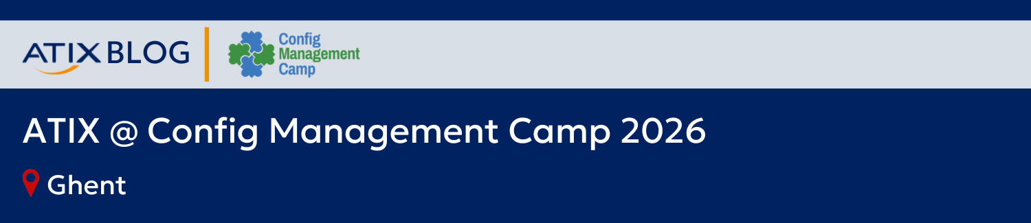 cgfmanagement 2026 banner size