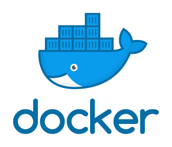 docker training