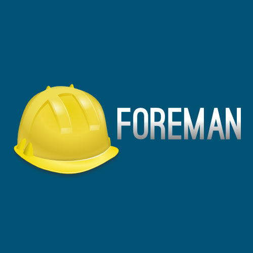 Foreman linux что это