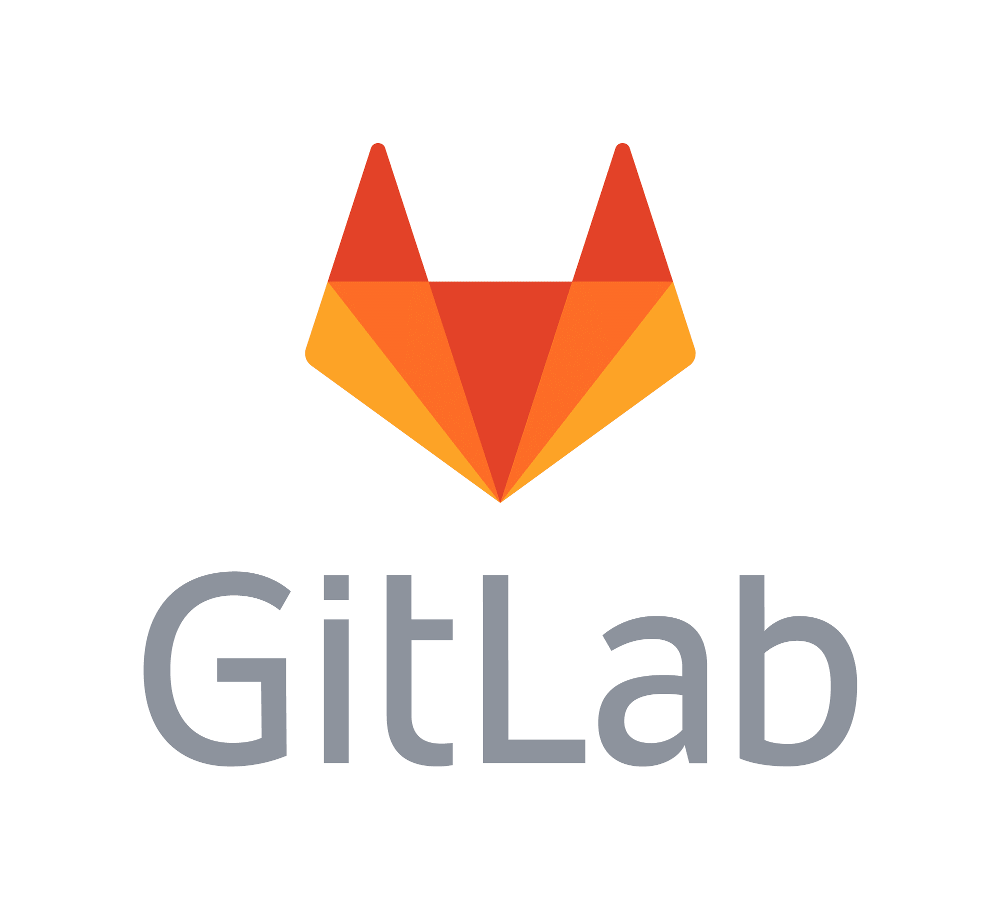 GitLab ATIX AG