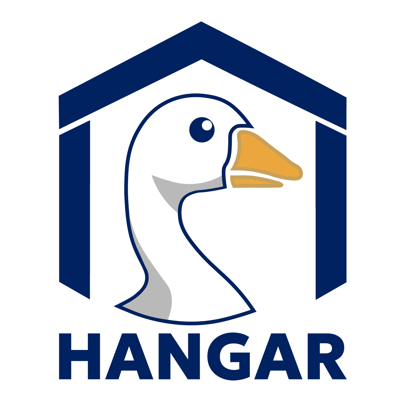 Hangar Kubernetes