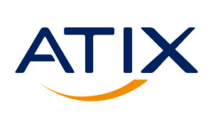 ATIX AG