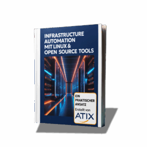 img_ebook_infrastucture_de ebook Infrastucture Automation