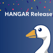 Hangar Release