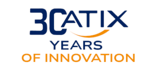 ATIX AG