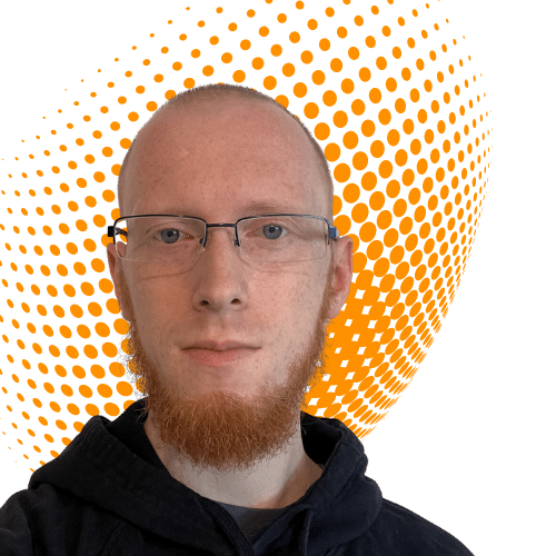 img_profile_tobias-manske